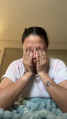 I tried. #MomsofTikTok #fypシ 