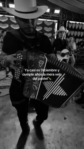 🎂🎂#parati #foryoupage #fyp 