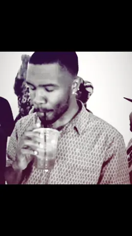 second attempt #frankocean #gif #edit #viral #fyp 