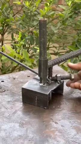 welding techniques 😨😨😨😨😨😨😨😨😨😨😨  #welding #techniques #work #viralvideo #treanding 