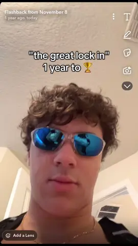 all it takes man, get to work #GymTok #transformation #natural #fyp 