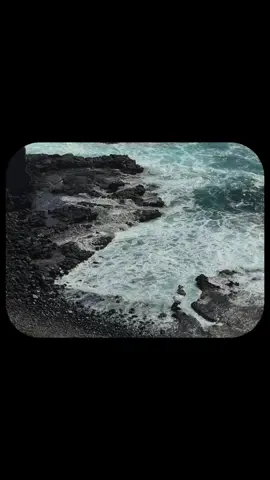 وعاني شخص اسمه Markiplier ##9amolyman##blowthisup##trend##hopecore##fyppppppppppppppppppppppp