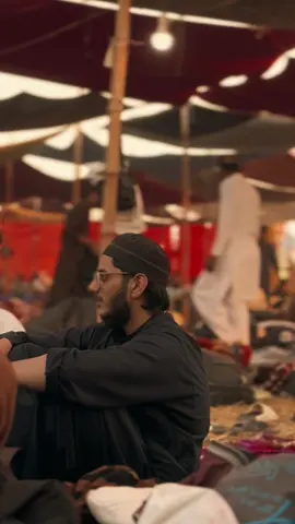 PINDAL❤️#tlhaxfam 