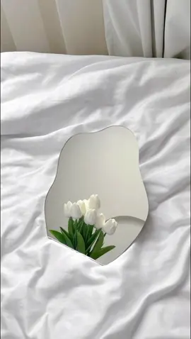 اللهم خير الأمور وخير الأيام وخير الأقدار. #اللهم_آمين #دعاء #اكسبلورexplore #عائش 