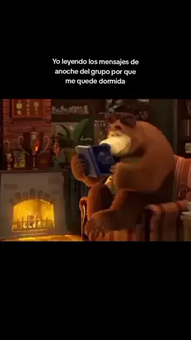 #grupo #noflop #paratiiiiiiiiiiiiiiiiiiiiiiiiiiiiiii #💜 #kiyo 