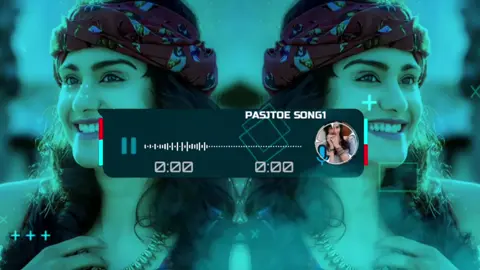 #اهنگ_جدید بشتو سونگ 🎧❤️🫶🫶❤️❤️##🎤🎤🎧🎧🎧🎧💔💔💔 #🥀🥀❤️😍 fazallrhman Rahmani @🌸𝐀𝐊𝐇𝐓𝐀𝐑_𝐒𝐇𝐀𝐇🍂 