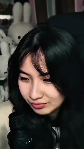 Manusia bukanlah yang sempurna🕊[🎙@Nastasia Adeline FM📼👈]#clips #natasiaadeline #streamer #katakata #storytime 