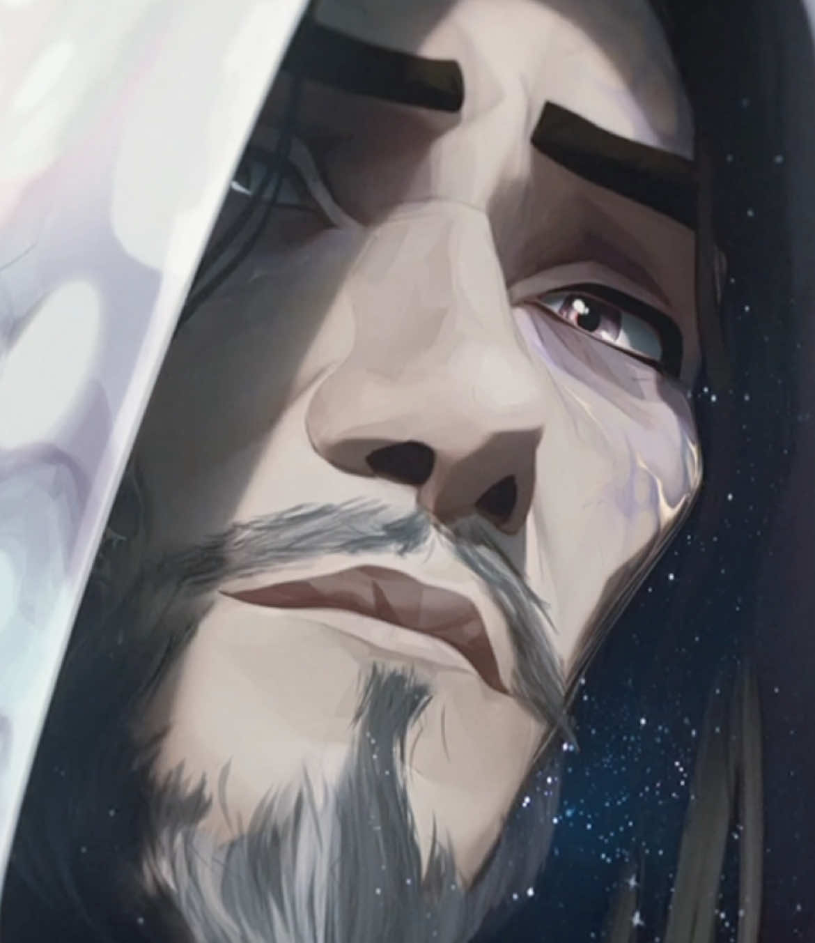 Arcane | Sorry it took so long I watched the show instead of editing it lol SDT: @luca(~.~) @𝓔𝓵𝓵𝓲𝓮 @Izzy ♡ ‧₊˚ ౨ৎ ₊ @⋆｡ﾟ☁︎｡⋆｡ sev1whre ﾟ☾ ﾟ｡⋆ @emily  #ar#arcaneufferfish #viktor #jayce #arcaneedit 