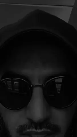 اللهم انصرلي والا تنصر عل#ستوريات #foryou #viral #fpyシ 