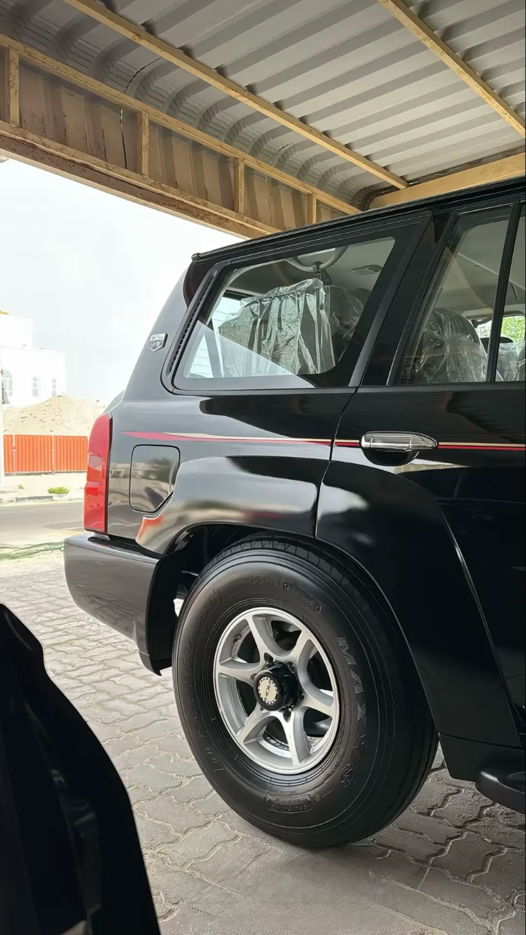 #fyp #explor #abudhabi🥇