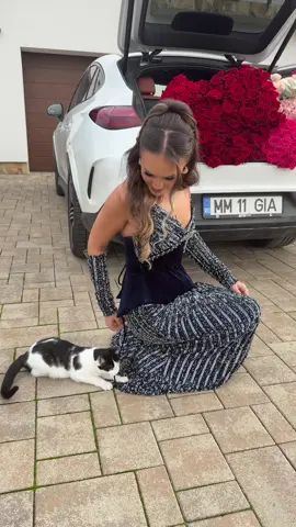 Rochie www.giafashion.ro✨ #fyp #viral_video #foryoupage❤️❤️ 