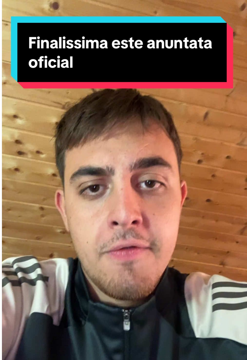 Finalissima este anuntata oficial #fy #mariofasie 