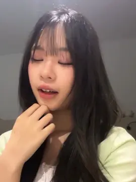 งอนเพราะไม่อยู่ด้วย #KwanCGM48 #PloenCGM48 #CGM48 #ขวัญเพลิน #fyp 