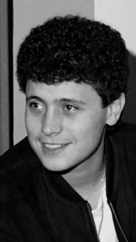 بدي احكيلك عاللي فقلبي ♥️ #بيكو_الوسوفي #ابو_وديع #سلطان_الطرب #georgeswassouf #WelcomeWassouf 