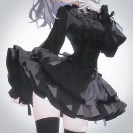 Shiroko🤍😛#blueachive #edit #fyp #shiroko #blueachiveedit 