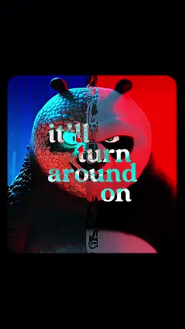 Never hit a man where he is weak! #hopecore #core 