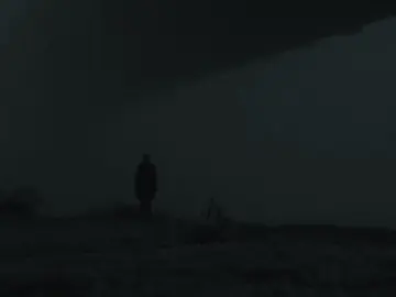 10:00مَسَـاءً 💔.! . . #باسم_الكربلائي  #قصائد #بنت_عَلي🗽 #quran  #dancewithpubgm 