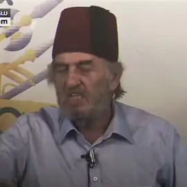 editlere geri mi dönsek 😁 #atatürk #edit#ata #keşfetteyizzz #keşfetbeniöneçıkar 