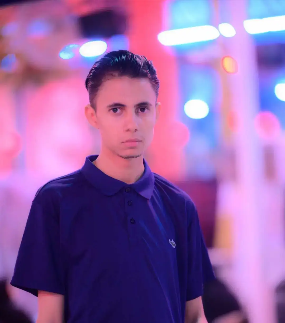 #هاشتاقات_تيك_توك_العرب  #هاشتاقات_تيك_توك_العرب_العراق_  #هاشتاك  #العراق  #بابل 