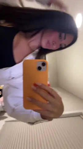 #girlsnight 💕💕🎉🎉😜😜