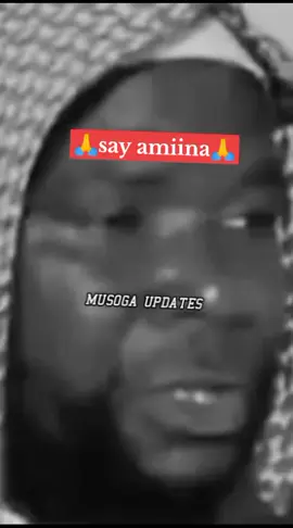 #musoga updates#fyppppppppppppppppppppppp#allahuakbar🕋☝🏻🕋#thanksforsupporting🙏#bobi✊#footsojjers