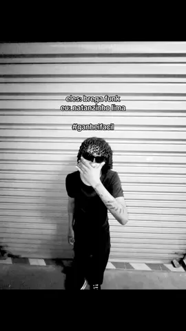 NÃO CONTO PRA NINGUEM📍 #natanzinholima 