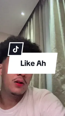 Atas Bawah cantik #iting1st 