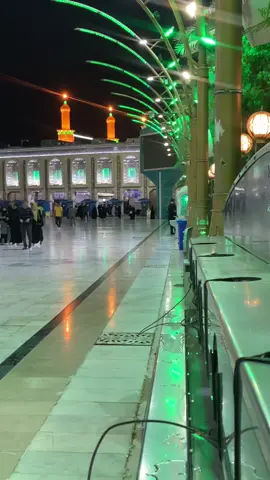 #السلام_عليك_يااباعبد_الله_الحسين_ 