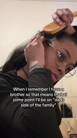 Ain’t nothing wrong with that tho I’ll be the fun auntie 🥳 #fyp #jokes #familythings #07 #fyp 