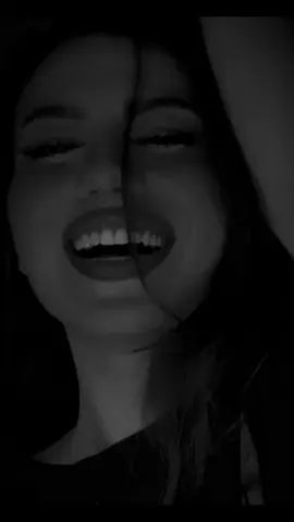 #🖤🥀 #fypシ゚ #ستوريات #اكسبلورexplore 