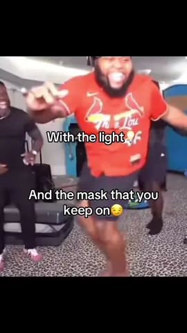 FNAF Songs Lowkey Hit Now🔥 #fnaf #funny #meme #fyp #viral 