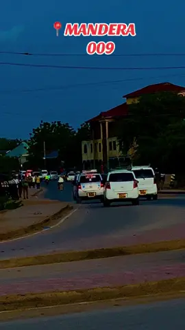 Video gan meqee kuqiman laheyd💫🌟🔥#viralvideos #fyp #somalitiktok #kenyatiktok 