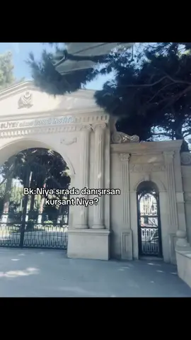 Get izahhatıvı yaz kursant😂#kursantizm🇦🇿👮🏻‍♂️🔱⭐ #AAHM 