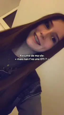 #pourtoiii #fyp #011 