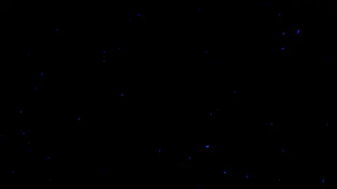 #الشعب_الصيني_ماله_حل😂😂 #funny  .  #stitch #fyyyyyyyyyyyyyyyy  #fyppppppppppppppppppppppp 