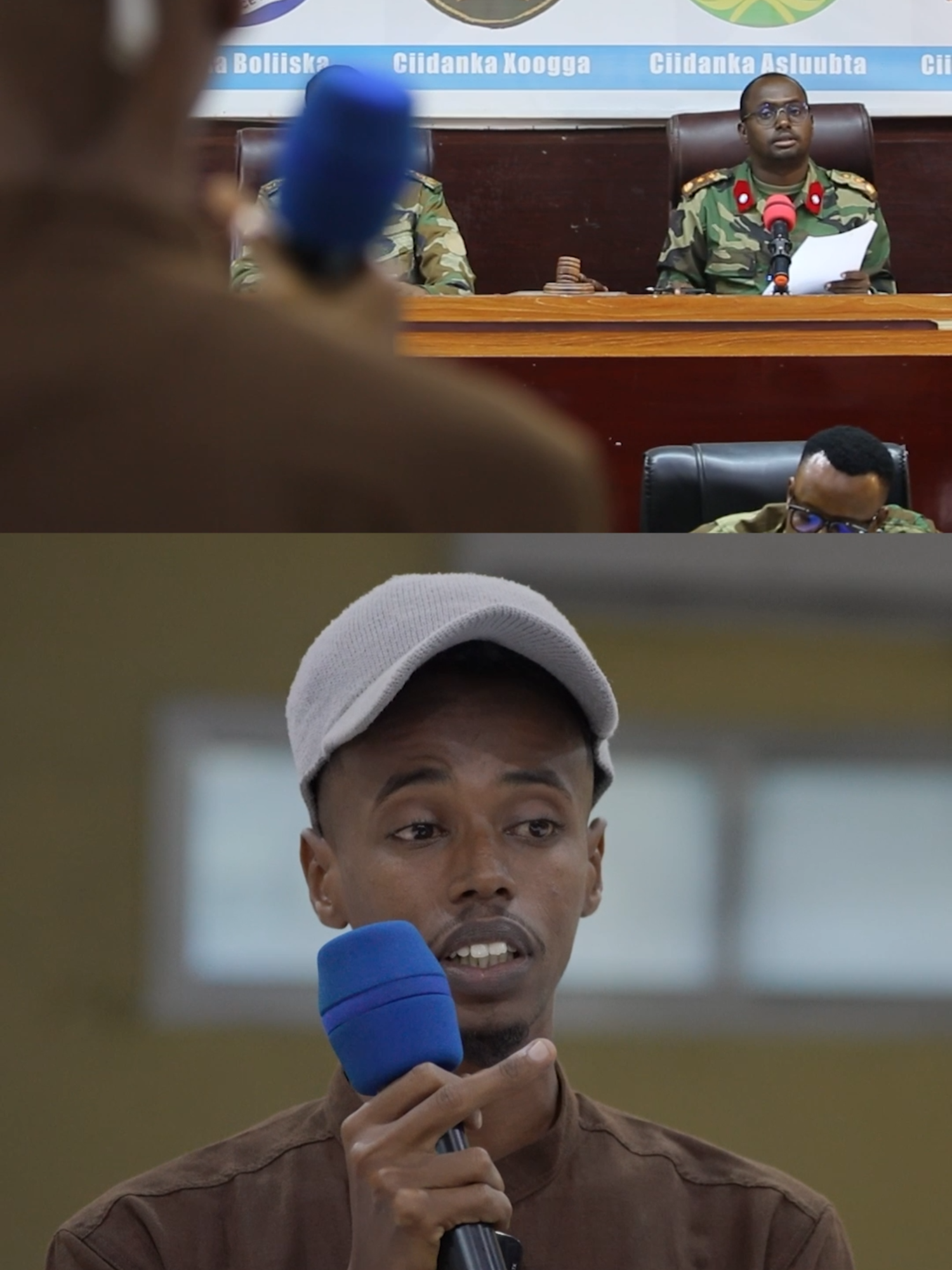 @maxkamaddaciidamada