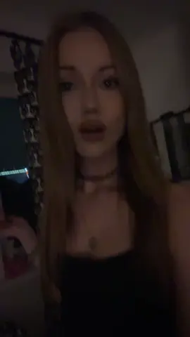 тгк: ksenixxc #тебенужналюбовь #fyp #on 