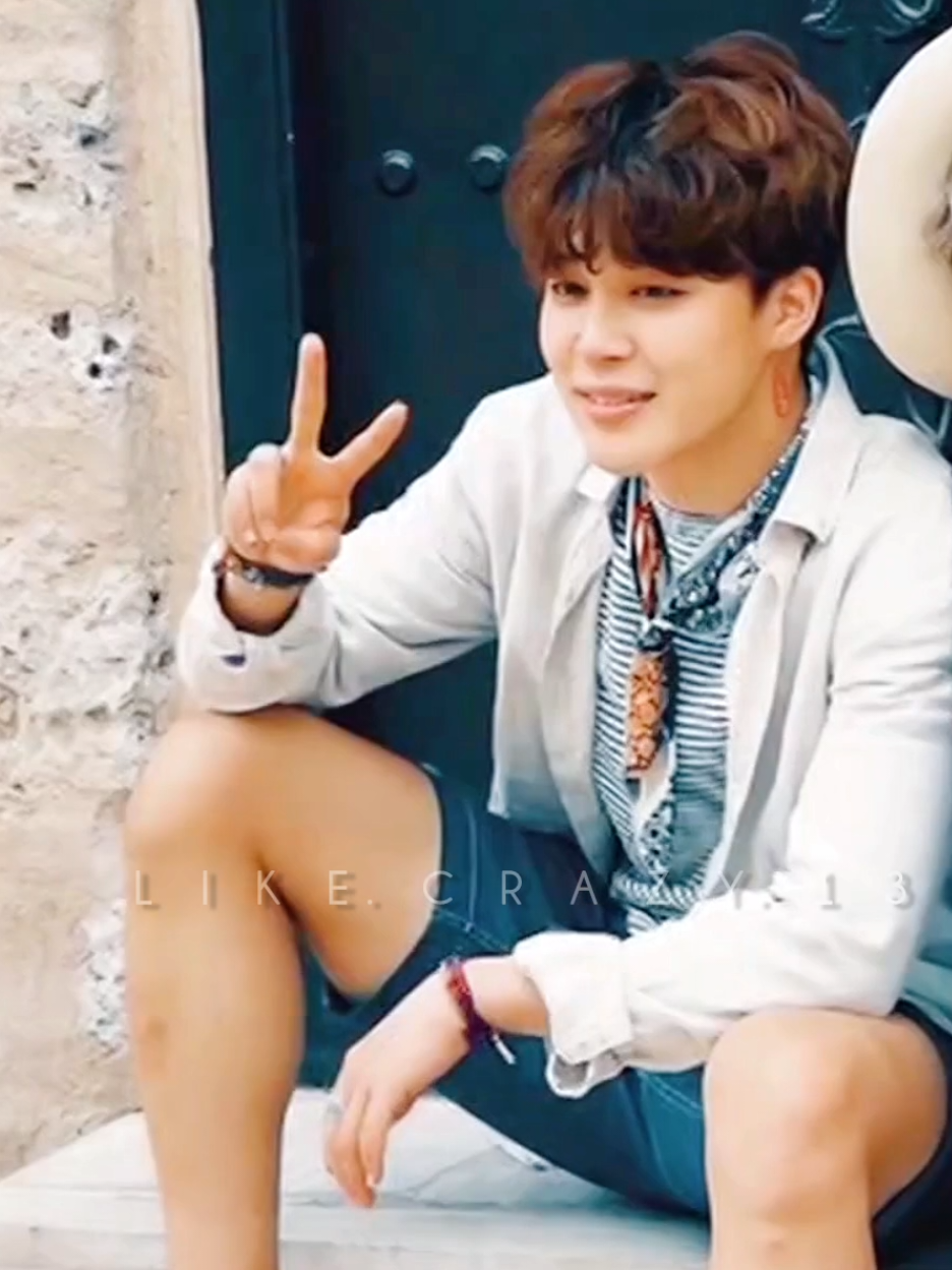 the hottest thighs in Kpop 🔥🫦😍  #지민 #parkjimin #jiminlover #jiminedits #jiminfilter 