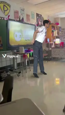 is this the daily routine of a failed larper #larp #sman72jakarta #fyp #bendy 