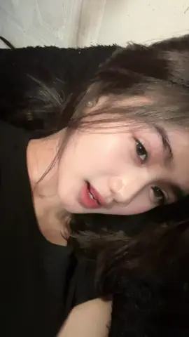 gabut mlm’#foryoupage #berandafyp 