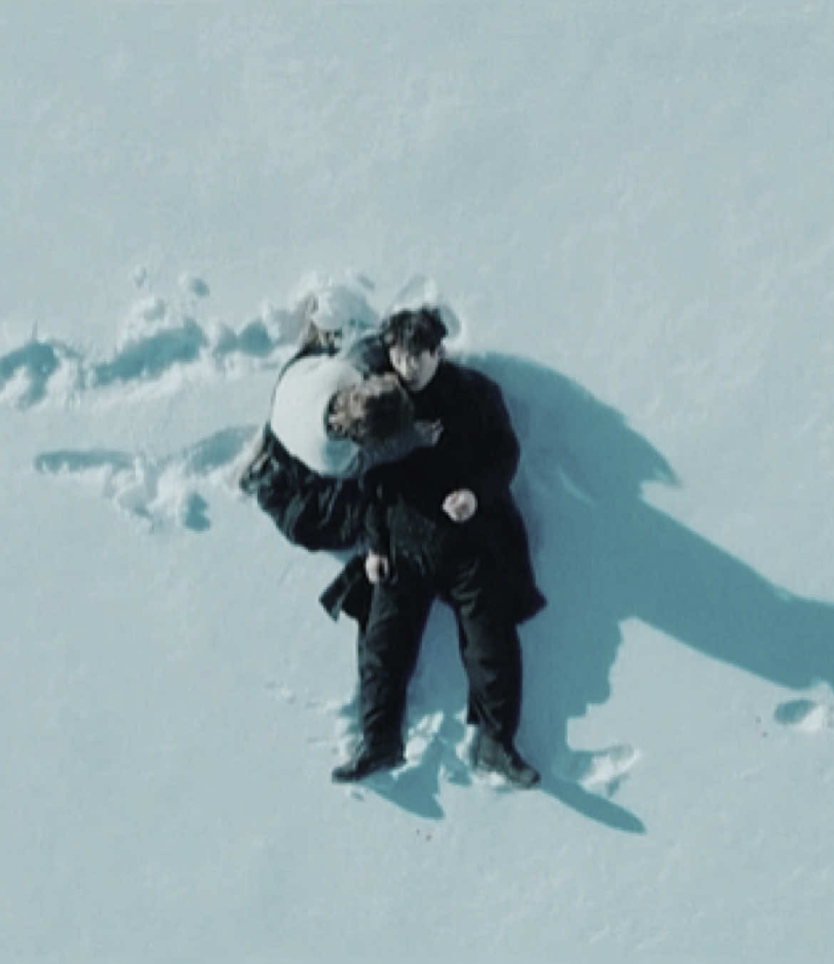 #mrplankton - 1 year and I’m still not over it || scp: taedae.scp #haejo x #jaemi #fyp #edit sdt: @𝓗 dts: @sofii @why1sgamora ﾒ૦ @𝘕𝘢𝘵𝘻 @𝒜 @tess @𝘦𝘭𝘦𝘯𝘢 @seta 𖣂 