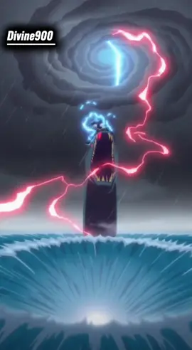 Bloxfruit intense sea beast fight in second sea Part 19 green zone #onepiece #bloxfruits #roblox #animation #fyp 