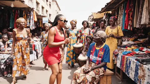 #tiktokburkinafaso🇧🇫🇧🇫🇧🇫🇧🇫 #cotedivoire🇨🇮225  #malitiktok🇲🇱  #fcbarcelona  #realmadridfc 