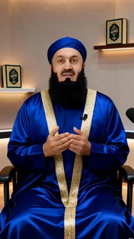 Powerful Muftmenk Dua for you  #Mufti #MuftiMenk #Menk #Sheikh #muftiismailmenk 