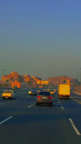 #الابوسند_وضهر_لايتعوض🙏🏻😔💔 #ابوي #سودانيز_تيك_توك_مشاهير_السودان 