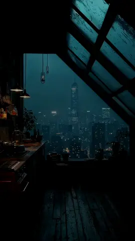 سبحان ذي الجلال والاكرام يا الله 😭🤲🏼#حمزه_بوديب #دعاء #راحه_نفسيه #الحمدلله_دائماً_وابداً #صدقه_جاريه #القارئ_حمزه_بوديب #دعاء_يريح_القلوب #القارئ_حمزه_بوديب #دعاء_يريح_القلوب #يالله😭 #صلوا_على_رسول_الله #اللهم_صلي_على_نبينا_محمد #بسم_الله_الرحمن_الرحيم_3 #بسم_الله_الرحمن_الرحيم_3 