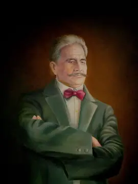 REPOST REQUEST ❣️💫 . . #islamicqUotes #umairabbasi #CapCut@tiktok creators 