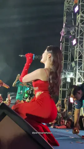 ayangg titii #mahesamusic #dheanaudio #jowopride #tiaraamora 