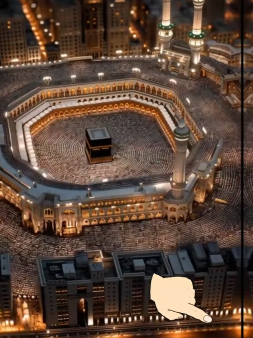 #fypシ゚ #fyp #tiktok #fypシ゚ #muslimtiktok 