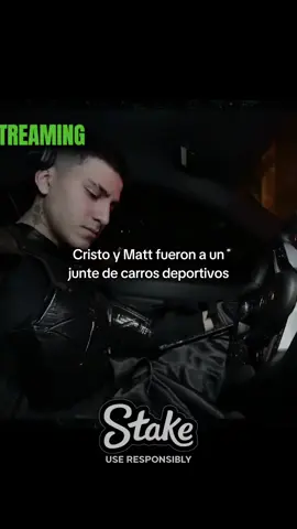 #th #cristorata7 #matt #fyp #humor 